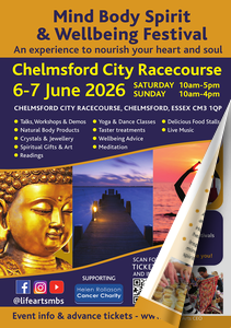 PRINT FILE Chelmsford Leaflet 2026 Layout 1